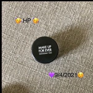 🎉💄Host Pick-Makeup Forever Ultra HD Powder💄